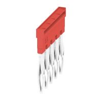Querverbinder ZQV 2.5N/5 RD