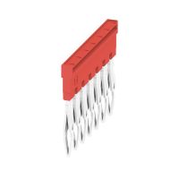 Querverbinder ZQV 2.5N/7 RD