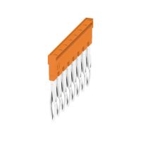 Querverbinder ZQV 2.5N/8