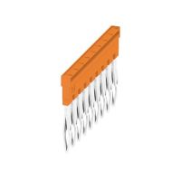 Querverbinder ZQV 2.5N/9