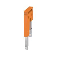 Querverbinder ZQV 35N-16