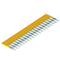 Querverbinder ZQV 4/20 GE