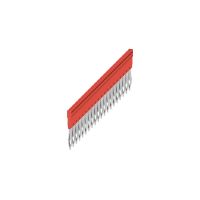 Querverbinder ZQV 4N/20 RD