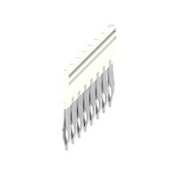 Querverbinder ZQV 4N/8 WT