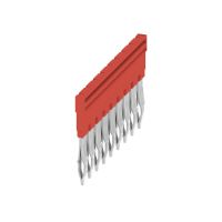 Querverbinder ZQV 4N/9 RD