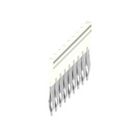 Querverbinder ZQV 4N/9 WT