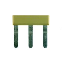 Querverbindungsbrücke QB 3 WI RA8 IS