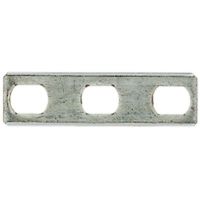 Querverbindungslasche QL 3 SAK6N