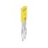 Querverbinder ZQV 1.5/5