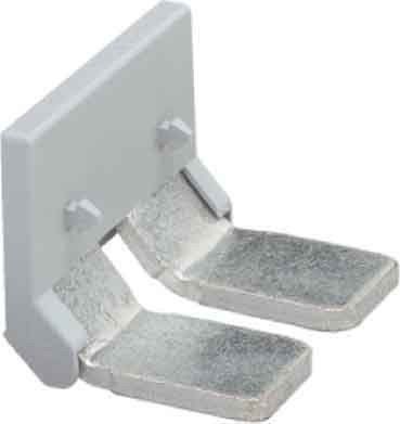 Einlegebrücke EB 2-36/UKH