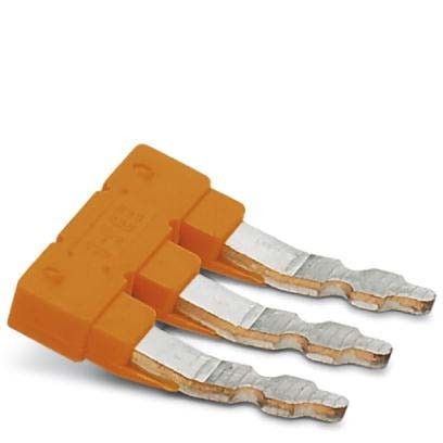 Einlegebrücke EB 3- 8 OG Einlegebrücke EB 3- 8 OG