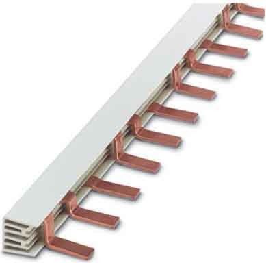 Einlegebrücke EB 36-27/L1-L2-L3