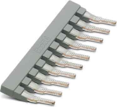 Einlegebrücke EBS 10- 8