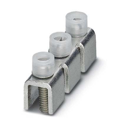 Feste Brücke FBI 3-20 N EX