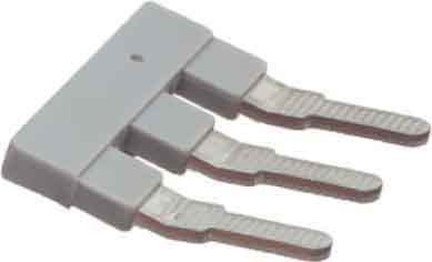 Querverbinder/Brücke EB 3-10