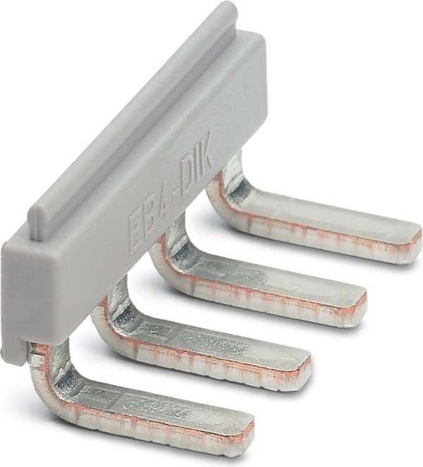 Querverbinder/Brücke EB 4- DIK RD Querverbinder/Brücke EB 4- DIK RD