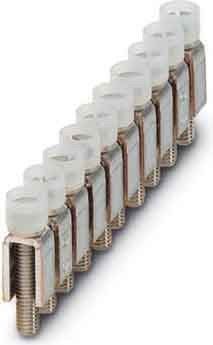 Querverbinder/Brücke FBI 10- 6-EX