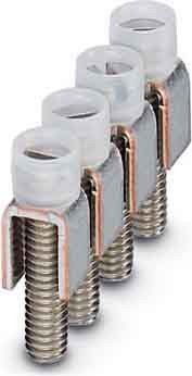 Querverbinder/Brücke FBI 4- 8