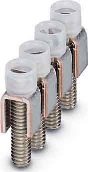 Querverbinder/Brücke FBI 4- 8