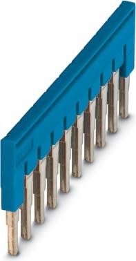 Querverbinder/Brücke FBS 10-6 BU Querverbinder/Brücke FBS 10-6 BU