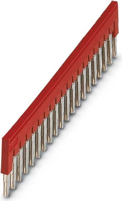 Querverbinder/Brücke FBS 20-6 BU Querverbinder/Brücke FBS 20-6 BU