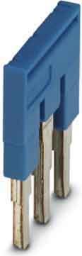 Querverbinder/Brücke FBS 3-6 BU Querverbinder/Brücke FBS 3-6 BU
