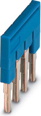 Querverbinder/Brücke FBS 4-6 BU Querverbinder/Brücke FBS 4-6 BU
