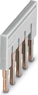 Querverbinder/Brücke FBS 5-6 GY Querverbinder/Brücke FBS 5-6 GY
