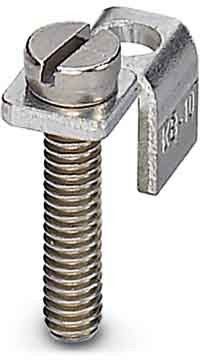 Querverbinder/Brücke KB- 10