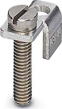 Querverbinder/Brücke KB- 10