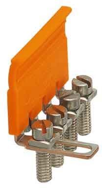 Querverbinder/Brücke SB 4-URTK/SP