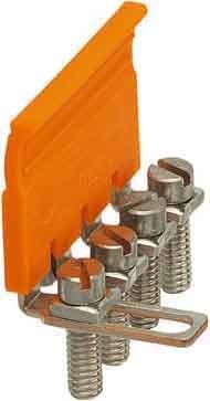 Querverbinder/Brücke SB 4-URTK/SP