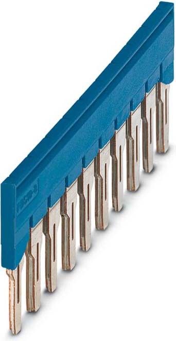 Steckbrücke FBS 10-8 BU Steckbrücke FBS 10-8 BU
