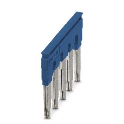 Steckbrücke FBS 5-10 BU Steckbrücke FBS 5-10 BU