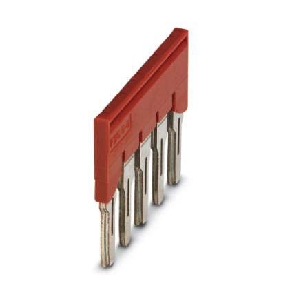 Steckbrücke FBS 5-8 Steckbrücke FBS 5-8