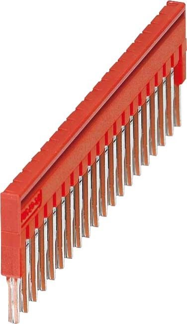 Steckbrücke FBS 50-3,5 BU Steckbrücke FBS 50-3,5 BU