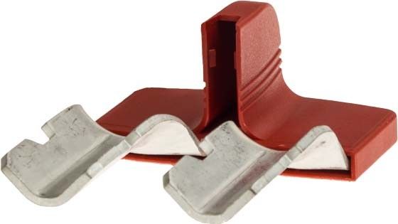 Brücker 8WH9020-3AB00