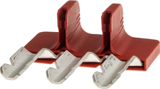 Brücker 8WH9020-3AG00