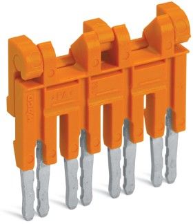 Brücker 4-fach 282-434/100-000 Brücker 4-fach 282-434/100-000
