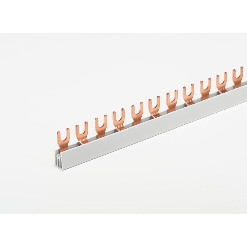 Phasenschiene G-2L-320/10 Phasenschiene G-2L-320/10
