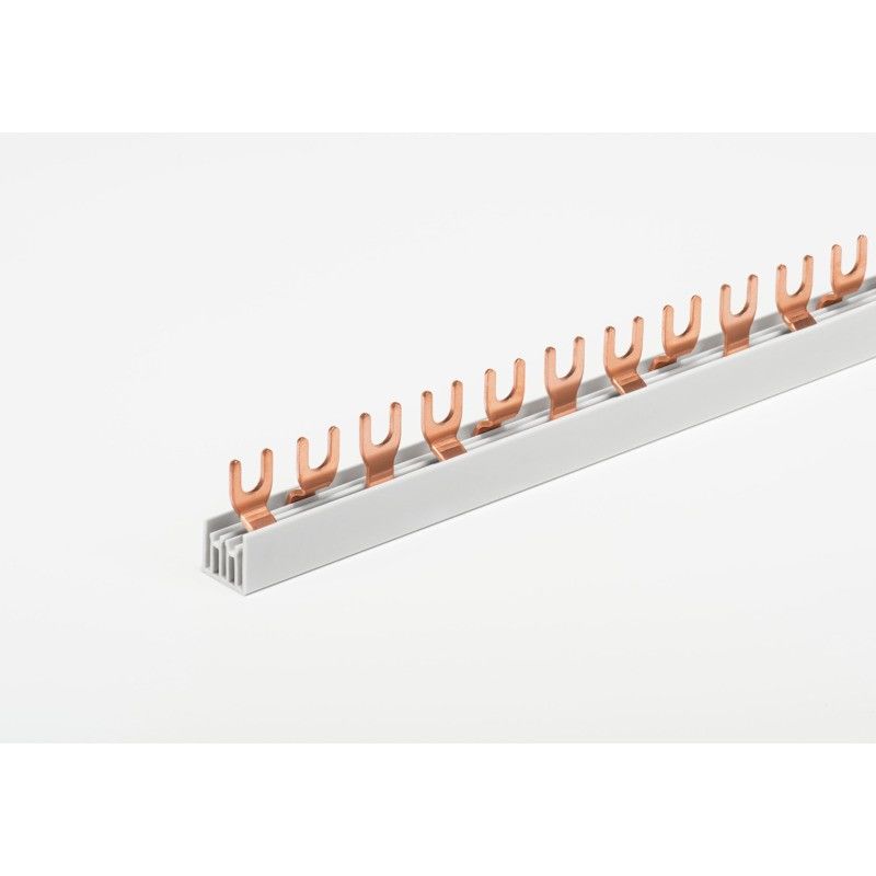 Phasenschiene G-3L-210/16 C Phasenschiene G-3L-210/16 C