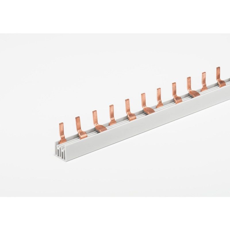 Phasenschiene S-3L-27-1000/16 Phasenschiene S-3L-27-1000/16