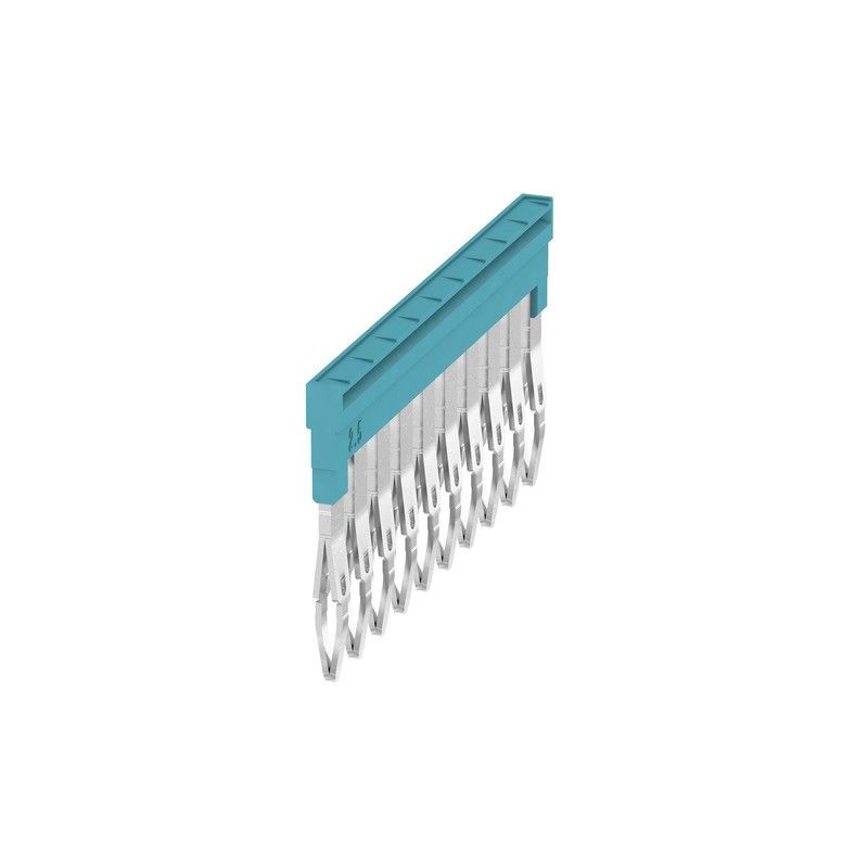 Querverbinder 1527880000 Querverbinder 1527880000