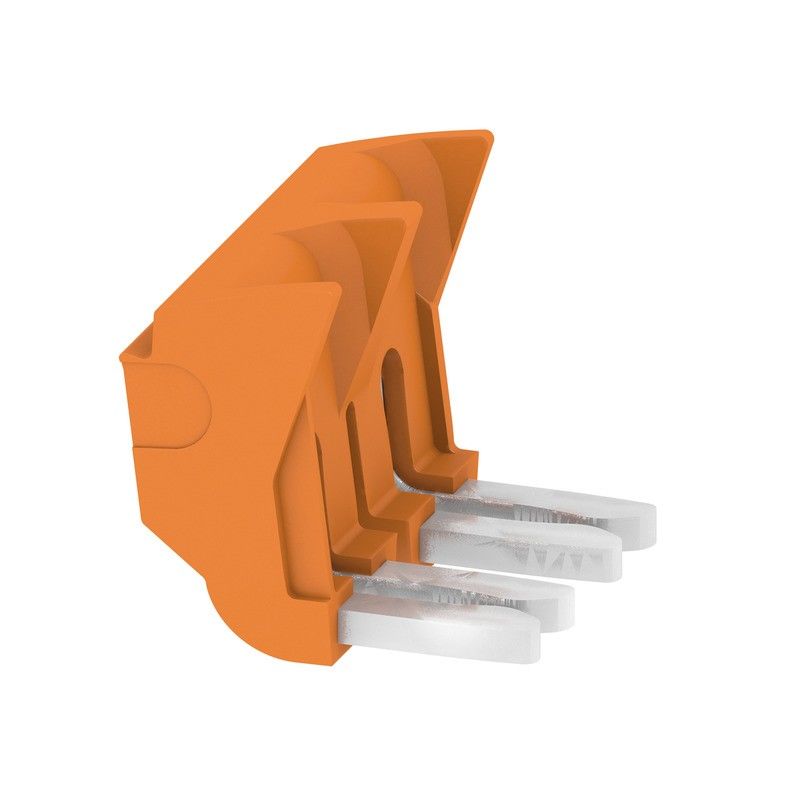 Querverbinder SCCB TTB 6/2 Querverbinder SCCB TTB 6/2