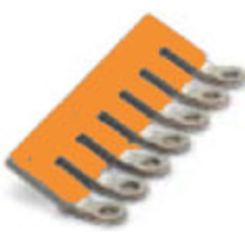 Querverbinder WQB 7 WTL 6/4 FF Querverbinder WQB 7 WTL 6/4 FF