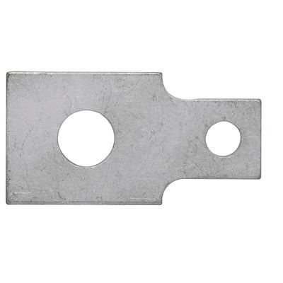 Querverbinder WQL 2 WF6-10 Querverbinder WQL 2 WF6-10