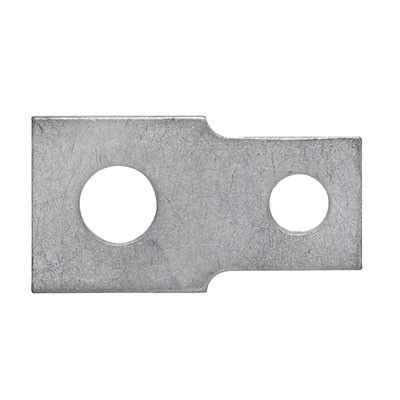 Querverbinder WQL 2 WF6-8 Querverbinder WQL 2 WF6-8