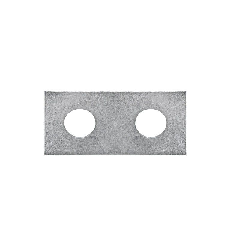 Querverbinder WQL 2 WF8 Querverbinder WQL 2 WF8