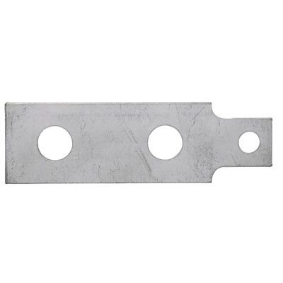 Querverbinder WQL 3 WF6-10/2