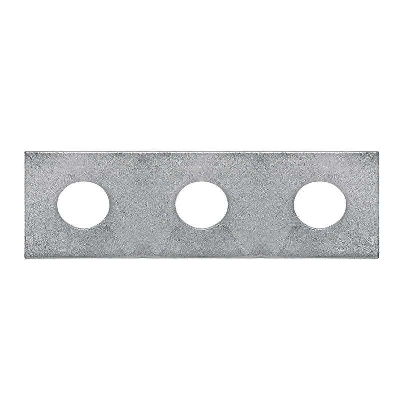 Querverbinder WQL 3 WF8